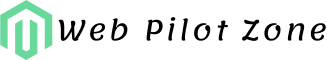 www.webpilotszone.com